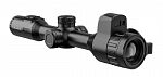 Termovize Hikmicro Stellar SH35L 3.0 - Obrázek (1)